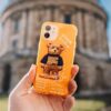 Cool iPhone 12